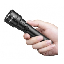 強(qiáng)光手電